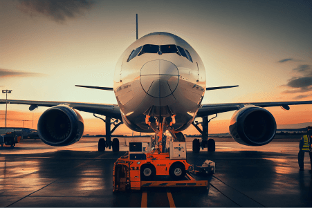 Exploring-Key-Benefits-of-Air-Freight-Services-1-1-1