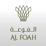 لقطة الشاشة 2024-06-22 172653 قافلة العروبة للنقليات